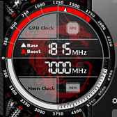 MSIGeForce RTX 2080 GAMING X TRIOץߥ˥ӥ塼ղòϩRTX 2080ˤϤɤ̥ϤΤ