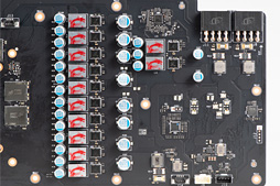 MSIGeForce RTX 2080 GAMING X TRIOץߥ˥ӥ塼ղòϩRTX 2080ˤϤɤ̥ϤΤ