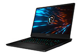 MSI19.8mmΡGS66 StealthפʤɡGeForce RTX 30ܥΡPC128ȯ