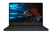 MSI19.8mmΡGS66 StealthפʤɡGeForce RTX 30ܥΡPC128ȯ