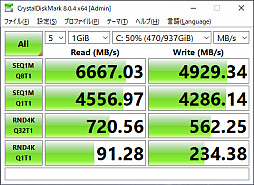 PRMSIΥΡPCGE76 Raider 11Uפå360HzɽվȺǿιǽGPUCPUǲŬ˥ڤ