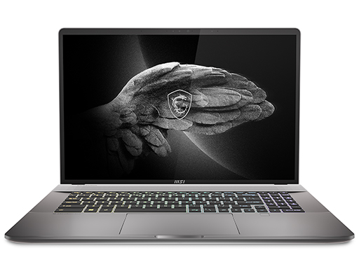 MSI12CoreѤοޡΡPCȯɽ17.3ǥStealth GS77פʤɷ3