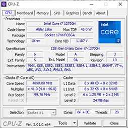 PRMSI17.3ΡPCKatana GF76 12Uפϡ12Core i7RTX 3070 TiܤޤѤäǽޥ