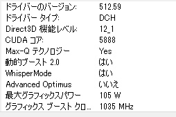 PRMSI17.3ΡPCKatana GF76 12Uפϡ12Core i7RTX 3070 TiܤޤѤäǽޥ