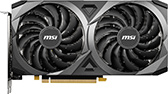 8GBǤMSIGeForce RTX 3060ܥɤȯ