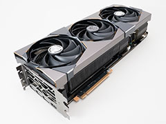 PRMSIΡGeForce RTX 4080 16GB SUPRIM XפϡⵡǽĹǽRTX 4080ɤʤֲͤꡪ