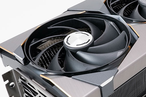 PRMSIΡGeForce RTX 4080 16GB SUPRIM XפϡⵡǽĹǽRTX 4080ɤʤֲͤꡪ