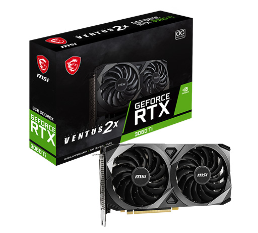 򿧥顼RTX 4070 TiGDDR6XRTX 3060 TiɤMSI