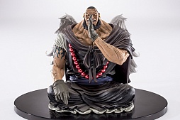  No.014Υͥ / BANPRESTO FIGURE COLOSSEUM׽оʤ4ܤץ饤˽缡