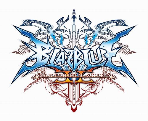 ͵ƮκǿBLAZBLUE CONTINUUM SHIFT IIפŷȯɽȥ륱ϥɤȤȤ48󥢥ߥ塼ȥޥ󥷥硼˽Ÿ