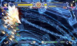 ͵ƮκǿBLAZBLUE CONTINUUM SHIFT IIפŷȯɽȥ륱ϥɤȤȤ48󥢥ߥ塼ȥޥ󥷥硼˽Ÿ