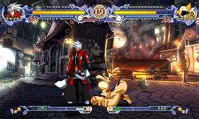 ͵ƮκǿBLAZBLUE CONTINUUM SHIFT IIפŷȯɽȥ륱ϥɤȤȤ48󥢥ߥ塼ȥޥ󥷥硼˽Ÿ