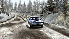 FIAबܾΦWRCդˤ꡼WRC: FIA World Rally Championshipפ2011ǯ414ȯ