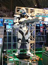 TGS 2010ϡ3סPSPo2ե˥ƥס֤פ ̸֡