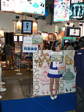 TGS 2010ϡ3סPSPo2ե˥ƥס֤פ ̸֡