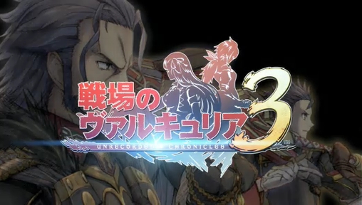 饯Ҳࡼӡ֥ߥƥ졼ԡ