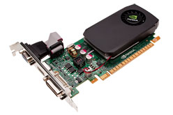 NVIDIA48SPDX11GPUGeForce GT 420פʥꥹȤɲáOEM