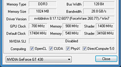 GeForce GT 430ץӥ塼FermiΥȥ꡼GPUΩ֤ǧ