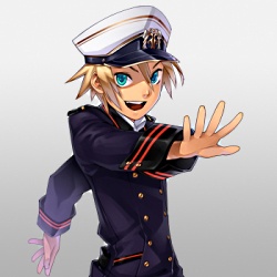 画像ギャラリー No.026のサムネイル画像 / ステラマスターが4Gamer編集部にやってきた!?「ブラウザ銀河大戦」キャラバンレポートで本作の詳細を紹介