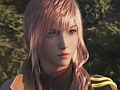 Ĥ褿Xbox 360ǡFINAL FANTASY XIII ULTIMATE HITS INTERNATIONALסŵʤɤξܺ٤ƤϤ