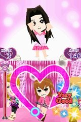 画像ギャラリー No.006のサムネイル画像 / はんにゃやフルーツポンチと友達に。「みんなとキミの ピラメキーノ!」11月25日発売。早期購入者特典として番組観覧応募コードが封入