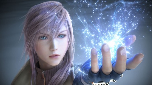 ͵˾³ԤPSPѥեȡDISSIDIA 012[duodecim] FINAL FANTASYפ2011ǯȯ䡣TGS 2010Ǳ/ץ쥤֥Ÿ