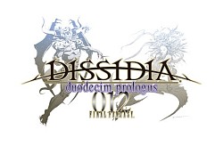 ѥȥꥹɤ󥹡DDFFפۿǡDISSIDIA duodecim prologus FINAL FANTASYסPS Storeˤۿ