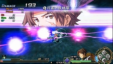 οDISSIDIA 012[duodecim] FINAL FANTASYפMGS PWפBestǤʤɤо졣223դPlayStation StoreǿϤ