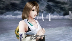 #009Υͥ/̥Ϥϥ饯ɲäʤDISSIDIA 012[duodecim] FINAL FANTASYפϡ˿ʲƥȤǤˤܤ