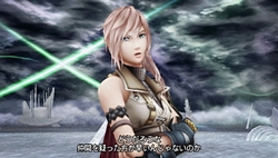 ̥Ϥϥ饯ɲäʤDISSIDIA 012[duodecim] FINAL FANTASYפϡ˿ʲƥȤǤˤܤ