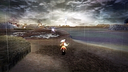 ̥Ϥϥ饯ɲäʤDISSIDIA 012[duodecim] FINAL FANTASYפϡ˿ʲƥȤǤˤܤ