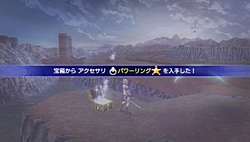 #033Υͥ/̥Ϥϥ饯ɲäʤDISSIDIA 012[duodecim] FINAL FANTASYפϡ˿ʲƥȤǤˤܤ