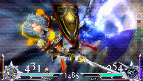 #002Υͥ/DISSIDIA 012duodecimFINAL FANTASYפ̵DLCۿ324ˤƱȯPSPFFIVХ륵ȤȤϢư