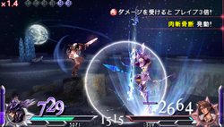 DISSIDIA 012[duodecim] FINAL FANTASYץ⥰webǥե륯ȡեեɥɤۿ