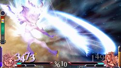 #006Υͥ/DISSIDIA 012[duodecim] FINAL FANTASYץ⥰webǥե륯ȡեեɥɤۿ