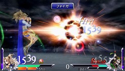 #003Υͥ/DISSIDIA 012[duodecim] FINAL FANTASYפθ5/ǳšSQUARE ENIX MEMBERSˤƽо罸