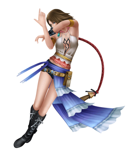 DISSIDIA 012[duodecim] FINAL FANTASYס䥪˥ʥȤΰۿ