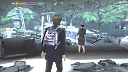 TGS 2010椯ʪ3DΩλǿ͡˽롣̿Ի4 -Summer Memories-ץץ쥤ݡ