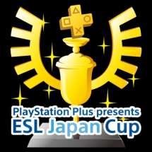 PS4Υ饤󥲡ESL Japan Cup #9פζȥˡֿβפȡŴ7פɲ