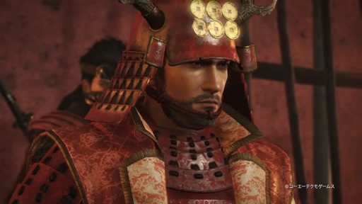 DLC軰 ָʤʤ֡ˡץȥ쥤顼