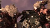 ASURA'S WRATH