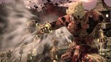 ASURA'S WRATH