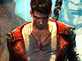 PS3/Xbox 360DmC Devil May Cryפ2013ǯ117ȯ䡣PCǤ2013ǯо줹뤳Ȥ餫