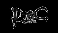 PS3/Xbox 360DmC Devil May Cryפ2013ǯ117ȯ䡣PCǤ2013ǯо줹뤳Ȥ餫