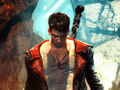 「DmC Devil May Cry」完成発表会を1月9日に開催。最新情報が公開されるほか,一足先に製品版をプレイ可能だ