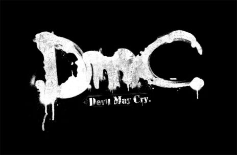 DmC Devil May Cryסȯ䵭ǰ٥Ȥ117šǿPV/TVCM䡤TĤվƥӤޤǤδȥܾץå