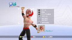 XBLA2011ǯۿͽΡFire Pro WrestlingפϡХȤäȤʤ꤭ɥץ쥹ˡʥե㥤ܻؤߤϤɤΤ褦ʷˤʤΤ