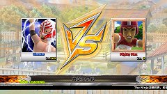 XBLA2011ǯۿͽΡFire Pro WrestlingפϡХȤäȤʤ꤭ɥץ쥹ˡʥե㥤ܻؤߤϤɤΤ褦ʷˤʤΤ