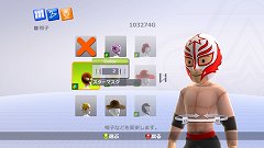 XBLA2011ǯۿͽΡFire Pro WrestlingפϡХȤäȤʤ꤭ɥץ쥹ˡʥե㥤ܻؤߤϤɤΤ褦ʷˤʤΤ