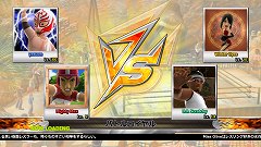 XBLA2011ǯۿͽΡFire Pro WrestlingפϡХȤäȤʤ꤭ɥץ쥹ˡʥե㥤ܻؤߤϤɤΤ褦ʷˤʤΤ